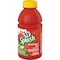 V8 V8 Strawberry Kiwi 16 oz. Bottle, PK12 000014655 - alternate 6